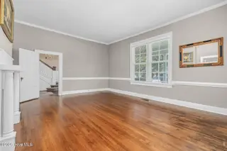 405 E Center Street, Nashville, NC 27856 – photo 12: 011-405EastCenterStreet-Nashville-NC-278