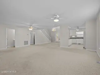 8626 Reed Drive, Emerald Isle, NC 28594 – photo 10: Main Level