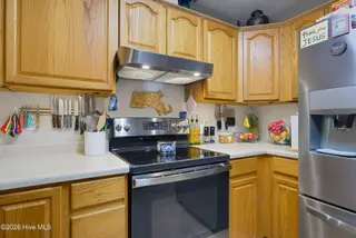 613 Walnut Drive, Jacksonville, NC 28540 – photo 17