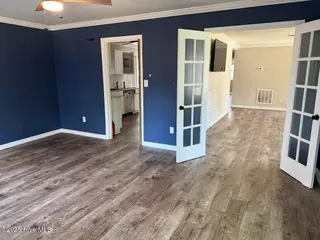 104 King Richard Court, Jacksonville, NC 28546 – photo 3: IMG_2809