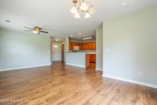 1048 Bridgeport Way, Leland, NC 28451 – photo 23: mls-DSC00707