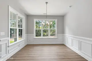 13 N High Point Road, Southport, NC 28461 — 3-bedroom home in Boiling Spring Lakes, Southport, NC, photo 21 of 60