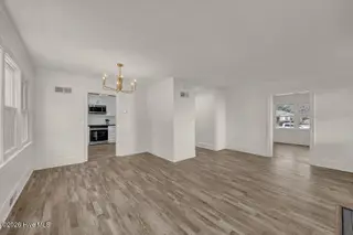 329 Wayne Drive, Wilmington, NC 28403 – photo 12
