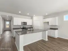 128 Pasture Street Lot 309, Wilmington, NC 28411 — 4-bedroom home in Blake Farm, Wilmington, NC, photo 11 of 52