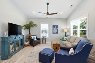 326 NE 56th Street, Oak Island, NC 28465 – photo 15