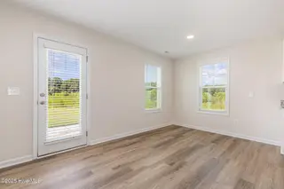 37 Chloe Court, Selma, NC 27576 – photo 10: 010_img_0215-edit_686