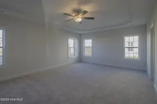 707 Atlantic Coast Lane, Jacksonville, NC 28546 – photo 13: IMG_5861-HDR