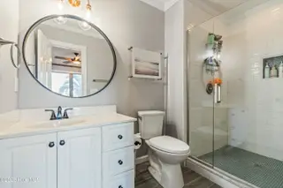 130 Spencer Farlow Drive, Carolina Beach, NC 28428 – photo 7: mls-DSC01353