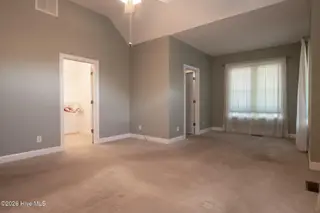 402 Lockwood Lane SW, Supply, NC 28462 – photo 16: Master bedroom