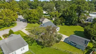 501 Franklin Avenue, New Bern, NC 28560 – photo 10: 9-web-or-mls-DJI_20250827153850_0849_D
