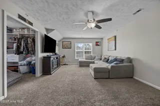 227 Rutherford Way, Jacksonville, NC 28540 – photo 13: 12-web-or-mls-227 Rutherford Way 27