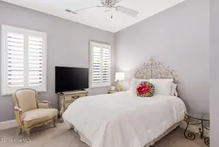 1329 S Moorings Drive, Wilmington, NC 28405 — 4-bedroom home in Landfall, Wilmington, NC, photo 22 of 43: 025_1329_south_moorings_drive-25_893