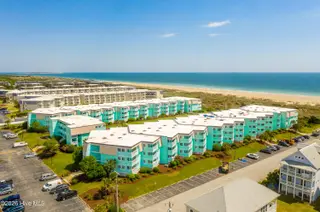 301 Commerce Way 138, Atlantic Beach, NC 28512 – photo 23: Sea Spray Aerials Amenities25