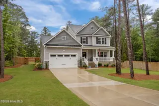 400 Piney Oak Drive 54, Carthage, NC 28327 – photo 7: 2-web-or-mls-IMG_0400