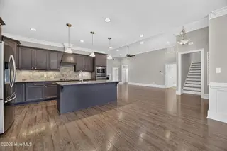 3738 Prestwick Place, Greenville, NC 27834 – photo 19: 018_DSC_4611