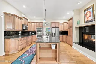 14 Abington Drive, Pinehurst, NC 28374 – photo 20: 14a33