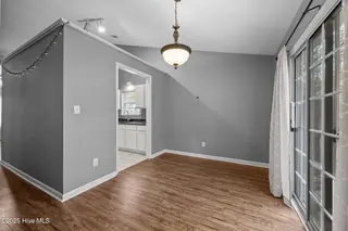 2916 Flintridge Drive, Greenville, NC 27834 – photo 15: 14
