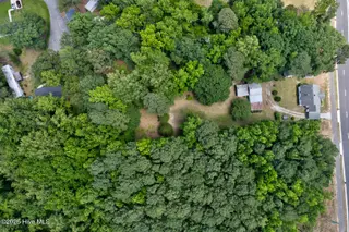 4240 Sunset Avenue, Rocky Mount, NC 27804 – photo 8: 007-Sunset-RockyMount-FULL
