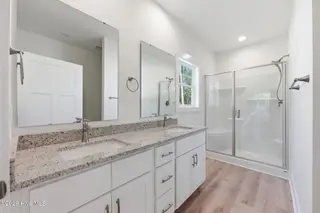 106 Palm Circle, Havelock, NC 28532 – photo 6: 22-web-or-mls-DSC_4177_edit