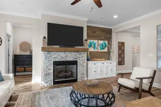 204 Taylorwood Drive, Beaufort, NC 28516 – photo 10: 11-web-or-mls-1S3A5356