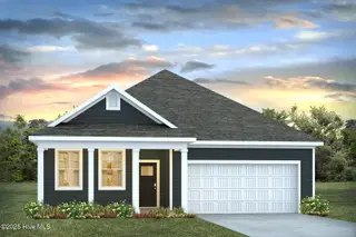 1214 Inner Banks Lane, Jacksonville, NC 28546 – photo 2: Similar to