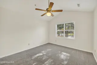 814 Bay Blossom Drive, Wilmington, NC 28411 – photo 22: 814BayBlossomRoad-31