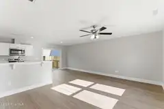 619 Anderson Street, Wilmington, NC 28401 — 3-bedroom home, Wilmington, NC, photo 11 of 36: 29-web-or-mls-DSC01707