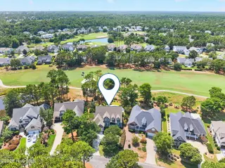 3609 Members Club Boulevard, Southport, NC 28461 – photo 11