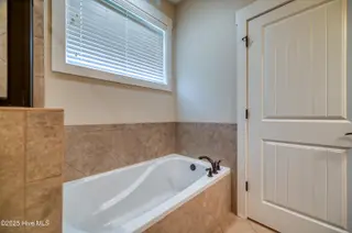 435 Belvedere Drive, Holly Ridge, NC 28445 – photo 22: untitled-20