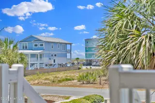 108 W Dolphin Drive, Oak Island, NC 28465 – photo 11