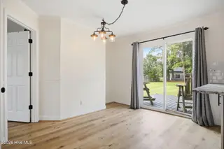 949 Teakwood Drive, Greenville, NC 27834 – photo 8: 33-web-or-mls-IMG_0041