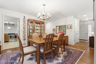 370 Donald Ross Drive, Pinehurst, NC 28374 – photo 20: 22-web-or-mls-DSC08099
