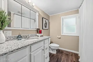 113 Jupiter Trail, Jacksonville, NC 28546 – photo 5: 12-web-or-mls-113 Jupiter Trail 30