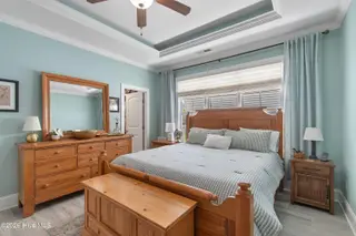 7036 Sevilleen Drive SW, Ocean Isle Beach, NC 28469 – photo 19
