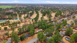 1602 Greenbriar Road, Kinston, NC 28504 – photo 18: 18-1602 Greenbriar Rd-18