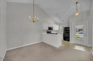3847 Merestone Drive, Wilmington, NC 28412 – photo 10: 010_img_5585_169