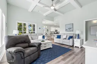 334 NE 54th Street, Oak Island, NC 28465 – photo 5: 9-web-or-mls-CAMMediaLLC.com (36 of 63)