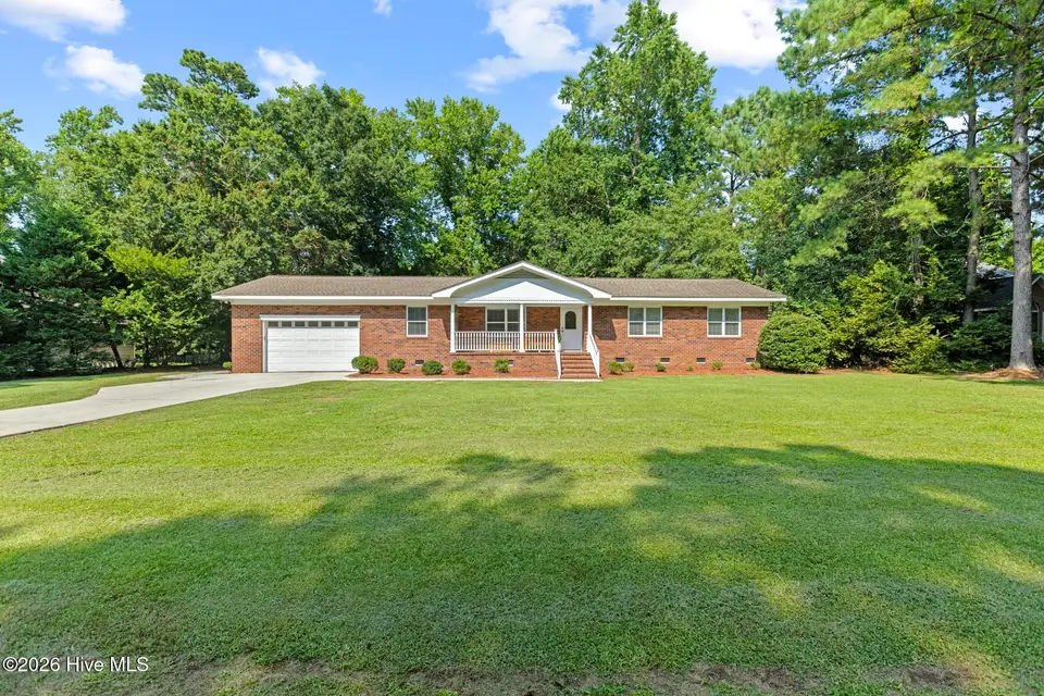 118 S Belvedere Drive, Hampstead, NC 28443 – photo 1 of 53