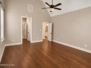 1404 Sunset Drive, Goldsboro, NC 27534 – photo 20: Primary 2