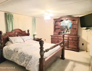 717 Live Oak Drive, Sunset Beach, NC 28468 – photo 13: 20241127_110501