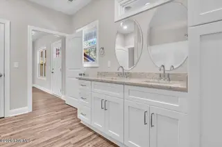 2286 Barnacle Drive SW, Supply, NC 28462 — 1-bedroom home in Sea Castles, Supply, NC, photo 20 of 56