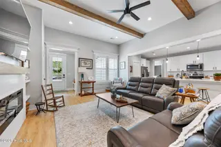 813 Boundaryline Drive NW, Calabash, NC 28467 – photo 10: 10