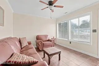 113 Bonner Avenue 105, Morehead City, NC 28557 – photo 11: 7-web-or-mls-chadwick-visuals-113-bonner