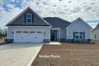 616 Blue Falcon Court, Jacksonville, NC 28546 – photo 2: Riley 6