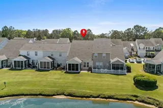 123 Freeboard Lane, Calabash, NC 28467 — 3-bedroom condo in Beacon Townes, Calabash, NC, photo 4 of 68: 5-web-or-mls-123 Freeboard Ln 4 Tag