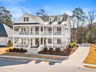 5333 Leisure Circle, Wilmington, NC 28409 – photo 6: 004_5333_leisure_circle-02_776