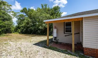 1109 S 9th Street, Wilmington, NC 28401 – photo 22