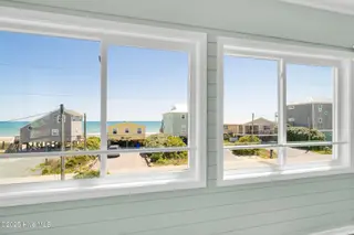 1115 N Shore Drive, Surf City, NC 28445 – photo 20