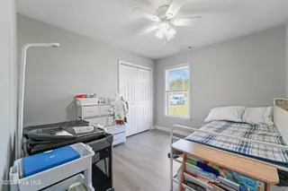185 Liberty Park Road, Jacksonville, NC 28540 – photo 22