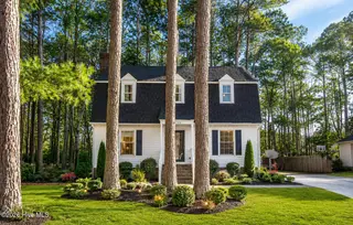 1705 Parkway Street W, Wilson, NC 27893 – photo 1: E36E172B-1DA7-46DE-B68E-339DB18F4A21